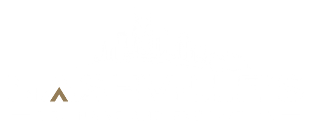 Nashville's Drainage and Excavation — Middle Tennessee